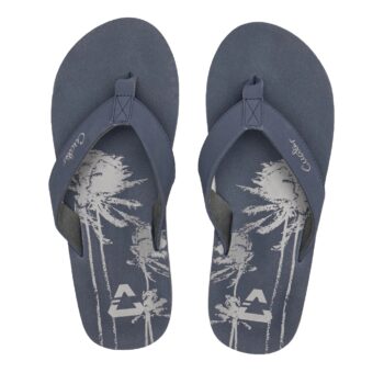 Travis Mathew Cuater Vedova Sandal Mood Indigo price in Nigeria. Buy Authentic and Original slides and slippers in Lagos Abuja Port Harcourt Delta Akure Ondo Benin Ogun Osun Abeokuta Uyo Calabar