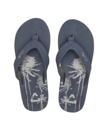 Travis Mathew Cuater Vedova Sandal Mood Indigo price in Nigeria. Buy Authentic and Original slides and slippers in Lagos Abuja Port Harcourt Delta Akure Ondo Benin Ogun Osun Abeokuta Uyo Calabar